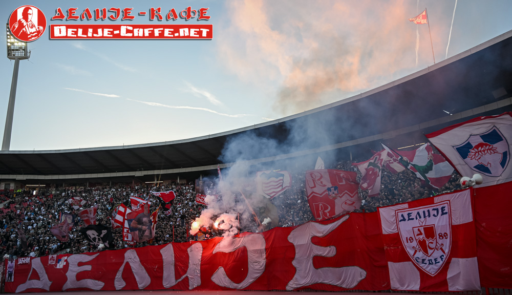 gal/2025-2026/derbi179/delije11.jpg