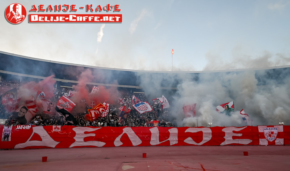 gal/2025-2026/derbi179/delije12.jpg
