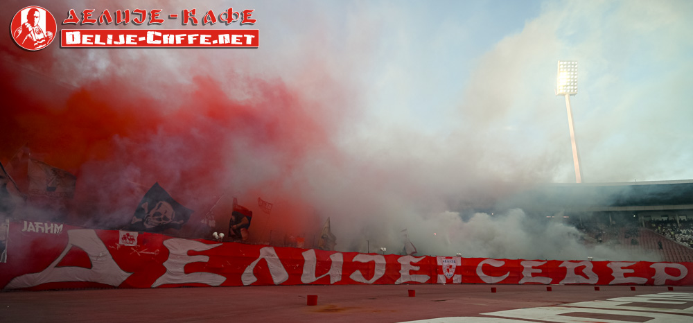 gal/2025-2026/derbi179/delije14.jpg