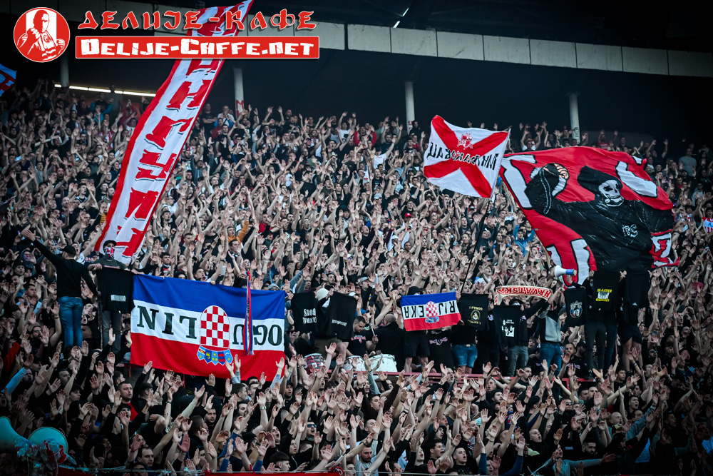 gal/2025-2026/derbi179/delije15.jpg