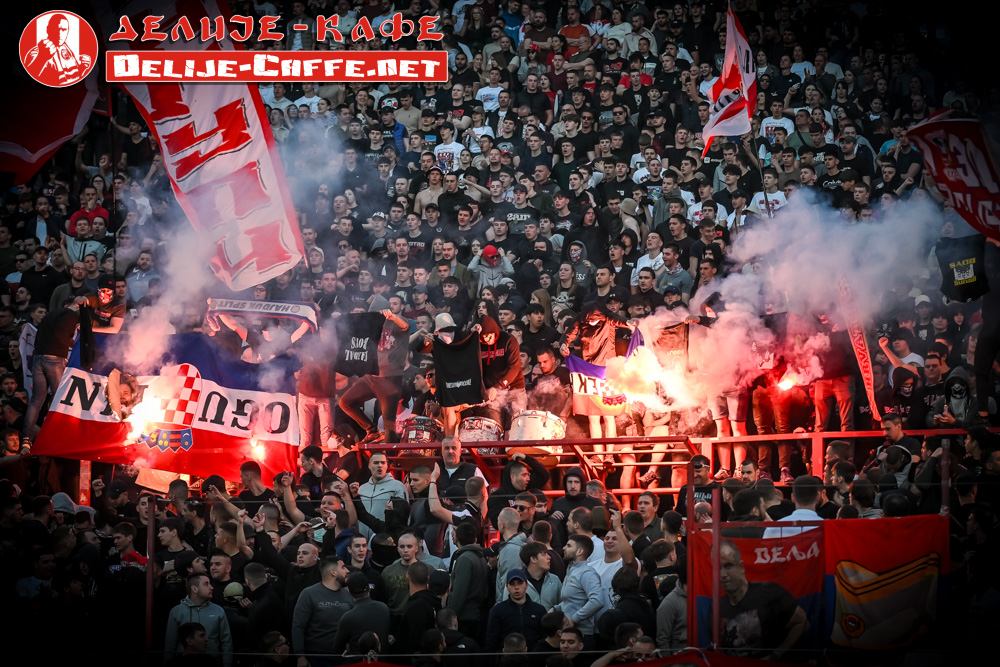 gal/2025-2026/derbi179/delije16.jpg