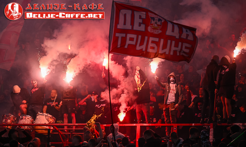 gal/2025-2026/derbi179/delije17.jpg