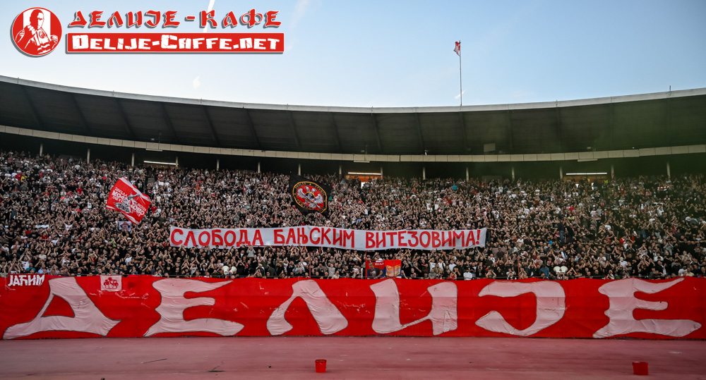 gal/2025-2026/derbi179/delije18.jpg