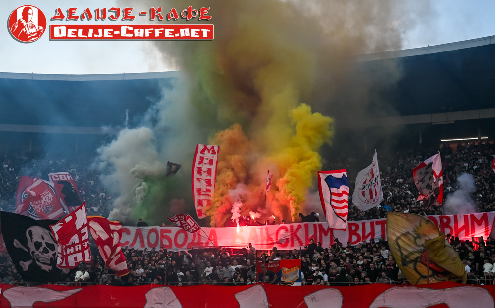 gal/2025-2026/derbi179/delije19.jpg