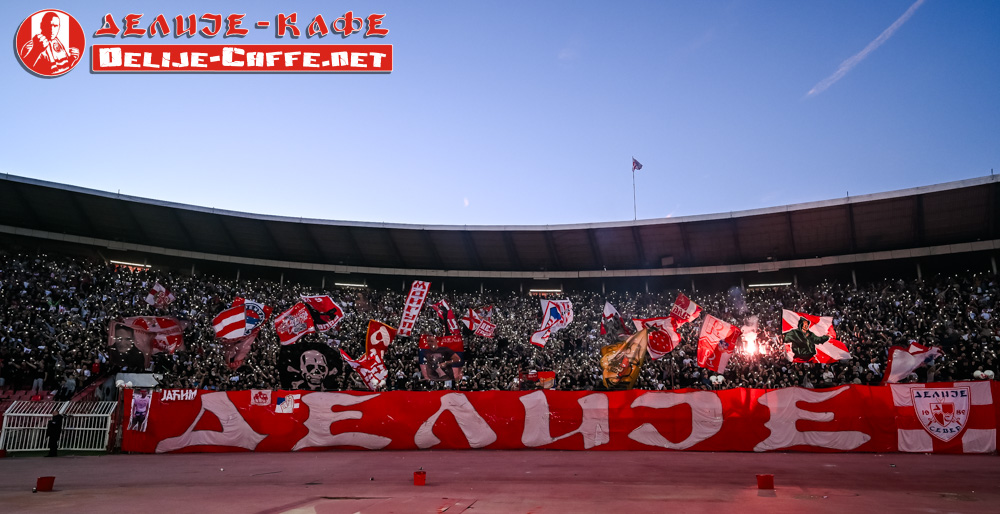 gal/2025-2026/derbi179/delije20.jpg