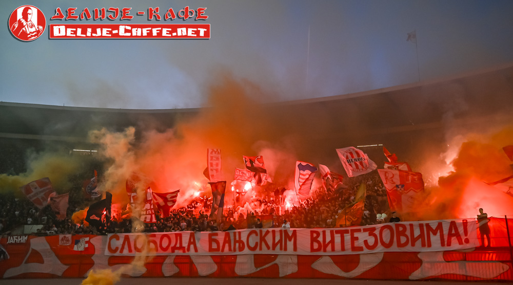 gal/2025-2026/derbi179/delije21.jpg