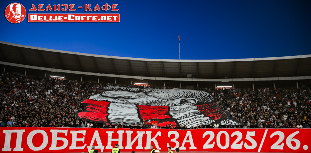 gal/2025-2026/derbi179/delije22.jpg