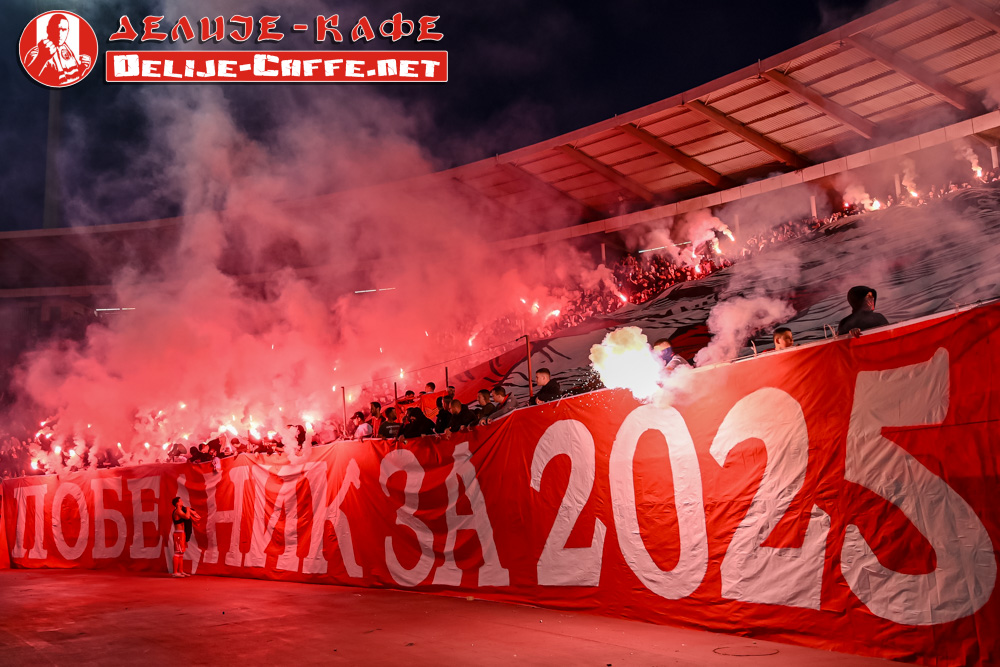 gal/2025-2026/derbi179/delije23.jpg