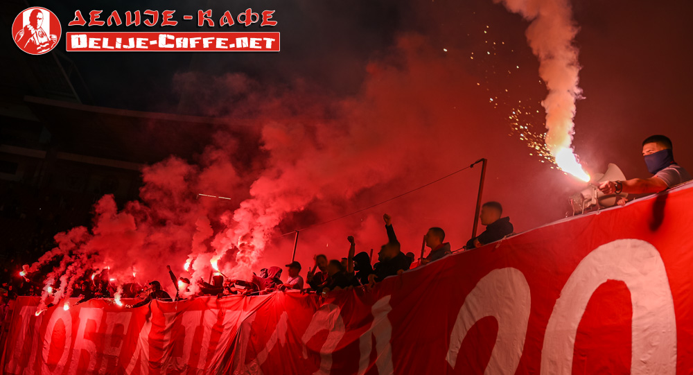 gal/2025-2026/derbi179/delije24.jpg