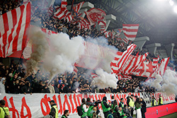 gal/2025-2026/finale_kupa/_thb_delije01.jpg