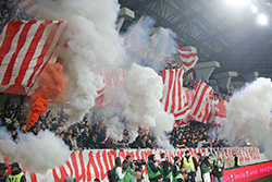 gal/2025-2026/finale_kupa/_thb_delije02.jpg