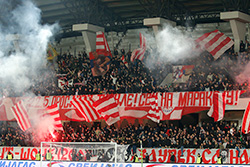 gal/2025-2026/finale_kupa/_thb_delije03.jpg