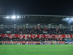 gal/2025-2026/finale_kupa/_thb_delije04.jpg