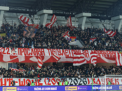 gal/2025-2026/finale_kupa/_thb_delije05.jpg