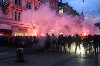 gal/2025-2026/sturm_cz/_thb_delije01.jpg