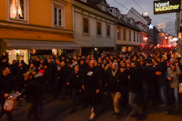 gal/2025-2026/sturm_cz/_thb_delije03.jpg