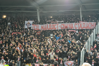 gal/2025-2026/sturm_cz/_thb_delije07.jpg