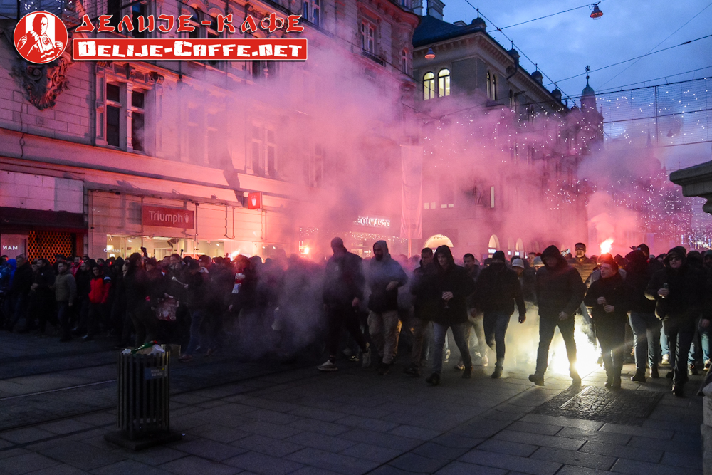 gal/2025-2026/sturm_cz/delije01.jpg