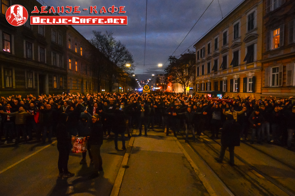gal/2025-2026/sturm_cz/delije04.jpg