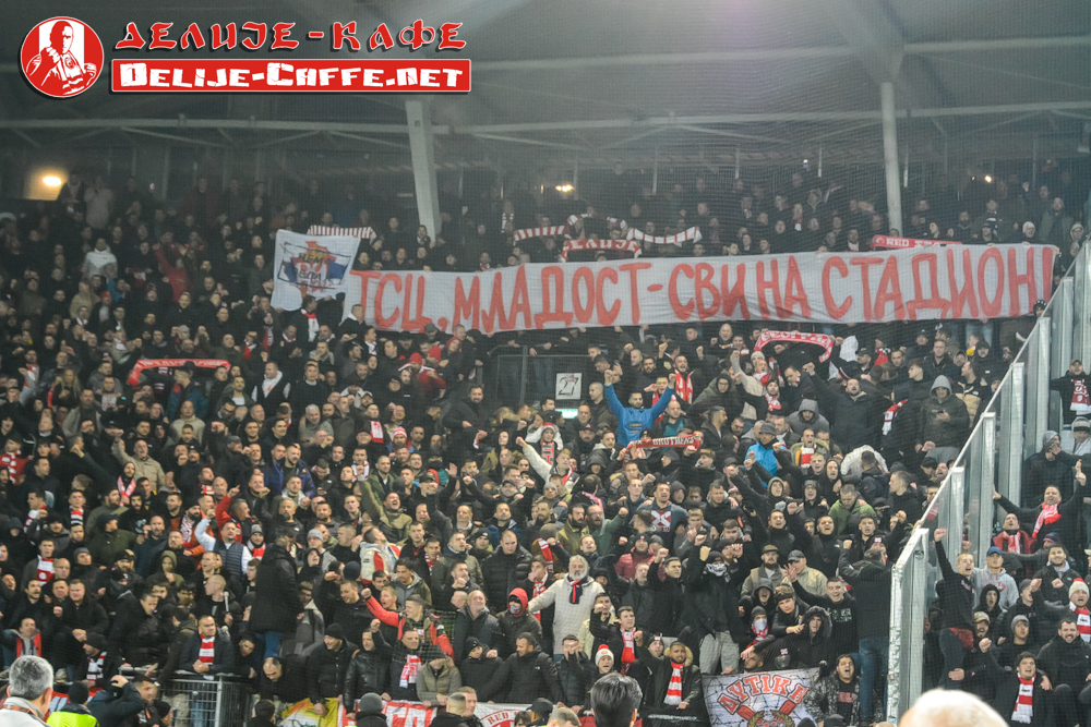 gal/2025-2026/sturm_cz/delije07.jpg