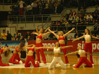 gal/cheerleaders/_thb_cheer.jpg