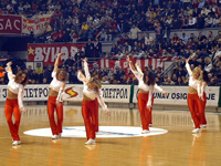 gal/cheerleaders/_thb_cheer3.jpg