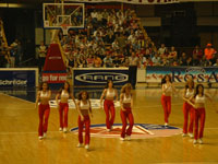 gal/cheerleaders/_thb_cheerleaders.jpg