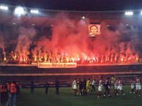 gal/evropa/chievo/_thb_kjevozvezda1.jpg