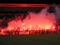 gal/evropa/odense/_thb_od_zve_1.jpg