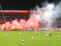 gal/evropa/odense/_thb_od_zve_10.jpg