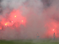 gal/evropa/odense/_thb_od_zve_11.jpg