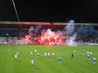 gal/evropa/odense/_thb_od_zve_12.jpg