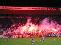 gal/evropa/odense/_thb_od_zve_3.jpg