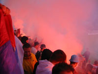 gal/evropa/odense/_thb_od_zve_33.jpg