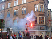 gal/evropa/odense/_thb_od_zve_34.jpg