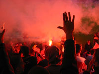 gal/evropa/odense/_thb_od_zve_35.jpg