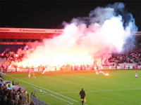gal/evropa/odense/_thb_od_zve_4.jpg