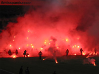 gal/evropa/odense/_thb_od_zve_6.jpg