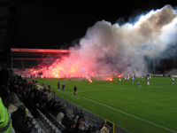 gal/evropa/odense/_thb_od_zve_7.jpg