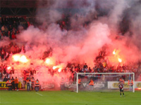 gal/evropa/odense/_thb_od_zve_8.jpg