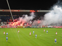 gal/evropa/odense/_thb_od_zve_9.jpg