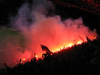 gal/evropa/odense/_thb_oden_zve_0.jpg