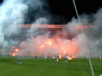 gal/evropa/odense/_thb_oden_zve_11.jpg