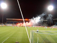 gal/evropa/odense/_thb_oden_zve_12.jpg