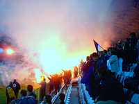 gal/evropa/odense/_thb_oden_zve_19.jpg
