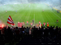 gal/evropa/odense/_thb_oden_zve_23.jpg