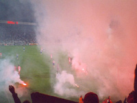 gal/evropa/odense/_thb_oden_zve_24.jpg