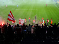 gal/evropa/odense/_thb_odenze_zvezda_1.jpg