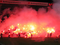 gal/evropa/odense/_thb_odenze_zvezda_3.jpg