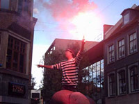 gal/evropa/odense/_thb_odenze_zvezda_5.jpg